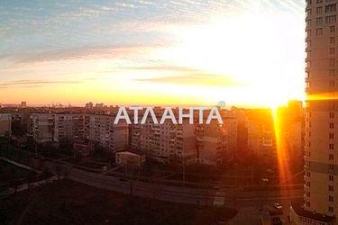 1-room apartment apartment by the address st. Parusnaya Geroev Stalingrada (area 51,9 m2) - Atlanta.ua - photo 18