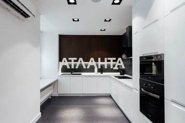 3-rooms apartment apartment by the address st. Primorskiy bul (area 183,5 m2) - Atlanta.ua - photo 34