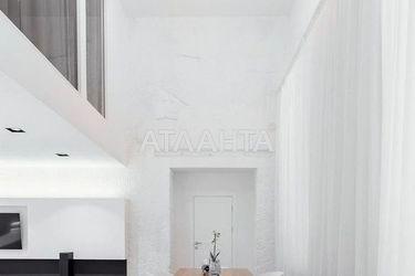3-rooms apartment apartment by the address st. Primorskiy bul (area 183,5 m2) - Atlanta.ua - photo 36