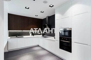 3-rooms apartment apartment by the address st. Primorskiy bul (area 183,5 m2) - Atlanta.ua - photo 33