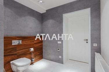 3-rooms apartment apartment by the address st. Primorskiy bul (area 183,5 m2) - Atlanta.ua - photo 39