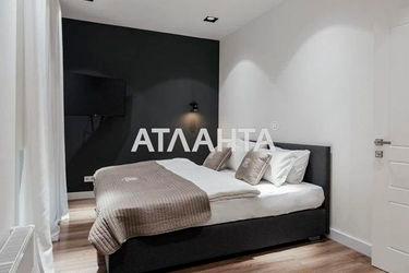 3-rooms apartment apartment by the address st. Primorskiy bul (area 183,5 m2) - Atlanta.ua - photo 40
