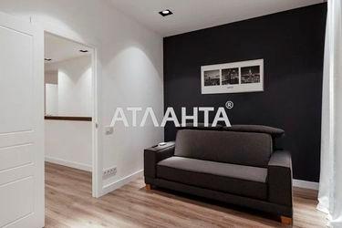 3-rooms apartment apartment by the address st. Primorskiy bul (area 183,5 m2) - Atlanta.ua - photo 41