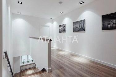 3-rooms apartment apartment by the address st. Primorskiy bul (area 183,5 m2) - Atlanta.ua - photo 42
