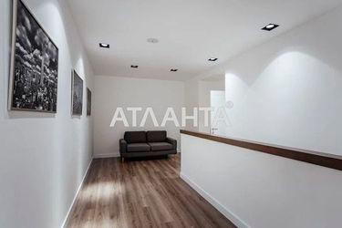 3-rooms apartment apartment by the address st. Primorskiy bul (area 183,5 m2) - Atlanta.ua - photo 43
