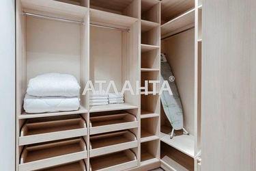 3-rooms apartment apartment by the address st. Primorskiy bul (area 183,5 m2) - Atlanta.ua - photo 44