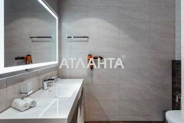 3-rooms apartment apartment by the address st. Primorskiy bul (area 183,5 m2) - Atlanta.ua - photo 45