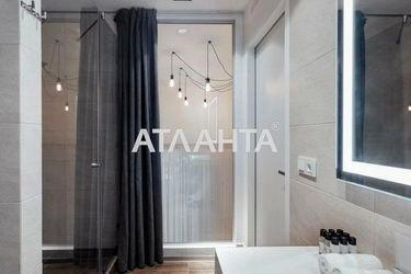 3-rooms apartment apartment by the address st. Primorskiy bul (area 183,5 m2) - Atlanta.ua - photo 46