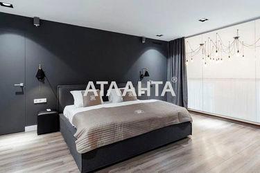 3-rooms apartment apartment by the address st. Primorskiy bul (area 183,5 m2) - Atlanta.ua - photo 47
