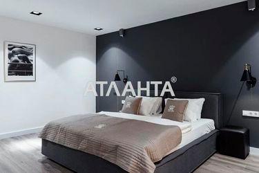 3-rooms apartment apartment by the address st. Primorskiy bul (area 183,5 m2) - Atlanta.ua - photo 48