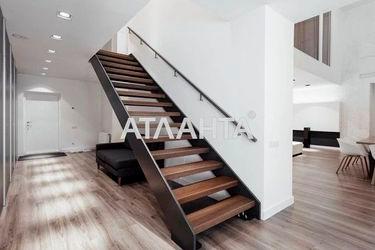 3-rooms apartment apartment by the address st. Primorskiy bul (area 183,5 m2) - Atlanta.ua - photo 50