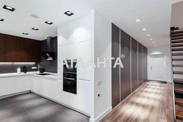 3-rooms apartment apartment by the address st. Primorskiy bul (area 183,5 m2) - Atlanta.ua - photo 32
