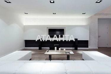 3-rooms apartment apartment by the address st. Primorskiy bul (area 183,5 m2) - Atlanta.ua - photo 54