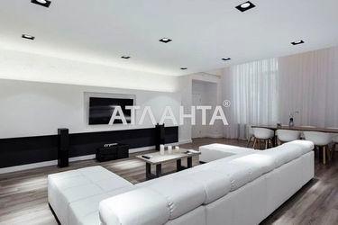 3-rooms apartment apartment by the address st. Primorskiy bul (area 183,5 m2) - Atlanta.ua - photo 56