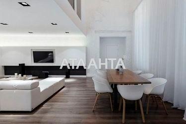 3-rooms apartment apartment by the address st. Primorskiy bul (area 183,5 m2) - Atlanta.ua - photo 57
