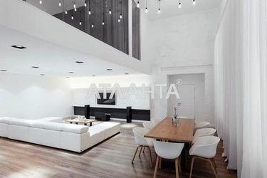3-rooms apartment apartment by the address st. Primorskiy bul (area 183,5 m2) - Atlanta.ua - photo 31