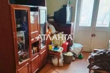 Room in dormitory apartment by the address st. Mechnikova (area 15,0 m2) - Atlanta.ua - photo 10
