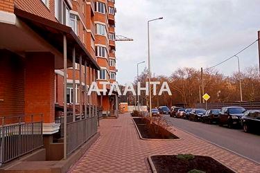1-room apartment apartment by the address st. Ovidiopolskaya dor (area 44,6 m2) - Atlanta.ua - photo 23