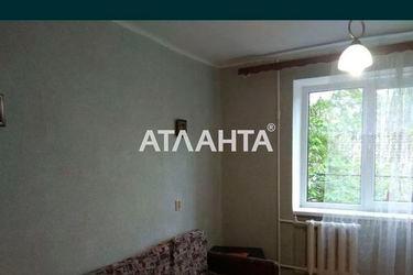 Room in dormitory apartment by the address st. Geroev Krut Tereshkovoy (area 13,1 m2) - Atlanta.ua - photo 7