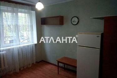 Room in dormitory apartment by the address st. Geroev Krut Tereshkovoy (area 13,1 m2) - Atlanta.ua - photo 8
