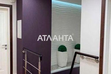 4+-rooms apartment apartment by the address st. Ul Lomonosova (area 220,0 m2) - Atlanta.ua - photo 39