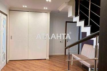 4+-rooms apartment apartment by the address st. Ul Lomonosova (area 220,0 m2) - Atlanta.ua - photo 41