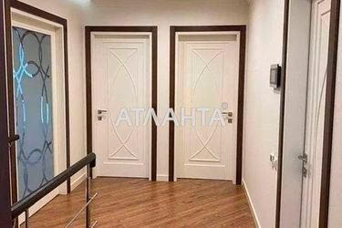 4+-rooms apartment apartment by the address st. Ul Lomonosova (area 220,0 m2) - Atlanta.ua - photo 42