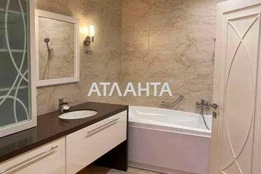 4+-rooms apartment apartment by the address st. Ul Lomonosova (area 220,0 m2) - Atlanta.ua - photo 44