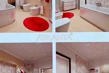 4+-rooms apartment apartment by the address st. Ul Lomonosova (area 220,0 m2) - Atlanta.ua - photo 45
