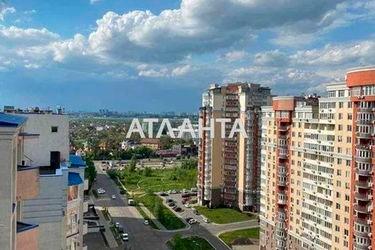 4+-rooms apartment apartment by the address st. Ul Lomonosova (area 220,0 m2) - Atlanta.ua - photo 48