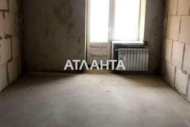 3-rooms apartment apartment by the address st. Bocharova gen (area 88,4 m2) - Atlanta.ua - photo 12