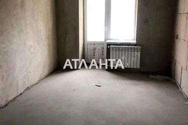 3-rooms apartment apartment by the address st. Bocharova gen (area 88,4 m2) - Atlanta.ua - photo 14