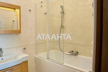 4+-rooms apartment apartment by the address st. Gagarinskoe plato (area 120,5 m2) - Atlanta.ua - photo 42