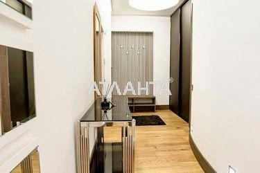 4+-rooms apartment apartment by the address st. Gagarinskoe plato (area 120,5 m2) - Atlanta.ua - photo 50