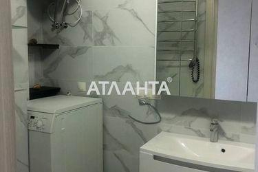 1-room apartment apartment by the address st. Genuezskaya (area 39,0 m2) - Atlanta.ua - photo 21