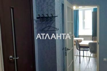 1-room apartment apartment by the address st. Dnepropetr dor Semena Paliya (area 44,1 m2) - Atlanta.ua - photo 26
