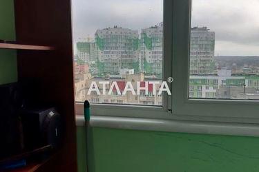 1-room apartment apartment by the address st. Dnepropetr dor Semena Paliya (area 44,1 m2) - Atlanta.ua - photo 38