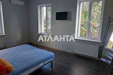 2-rooms apartment apartment by the address st. Razumovskaya Ordzhonikidze (area 58,0 m2) - Atlanta.ua - photo 13