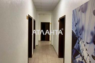 Commercial real estate at st. Panteleymonovskaya Chizhikova (area 541,5 m2) - Atlanta.ua - photo 24