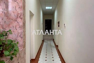 Commercial real estate at st. Panteleymonovskaya Chizhikova (area 541,5 m2) - Atlanta.ua - photo 29