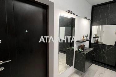 2-rooms apartment apartment by the address st. Pasechnaya ul (area 73,0 m2) - Atlanta.ua - photo 24