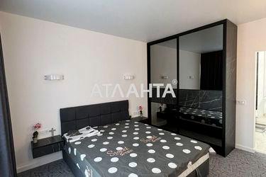 2-rooms apartment apartment by the address st. Pasechnaya ul (area 73,0 m2) - Atlanta.ua - photo 29