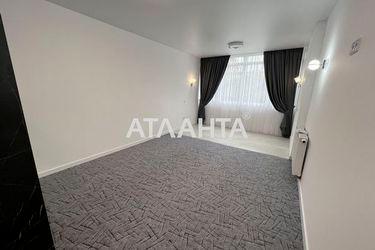2-rooms apartment apartment by the address st. Pasechnaya ul (area 73,0 m2) - Atlanta.ua - photo 31