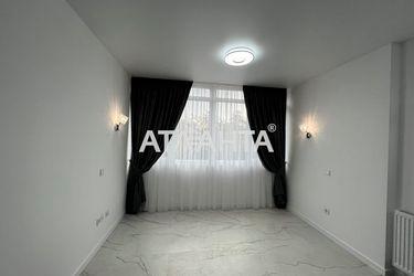 2-rooms apartment apartment by the address st. Pasechnaya ul (area 73,0 m2) - Atlanta.ua - photo 32