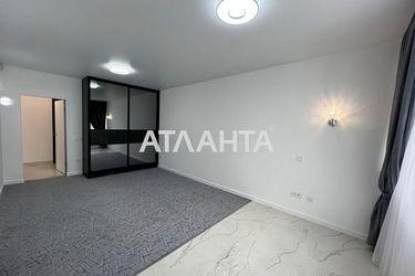 2-rooms apartment apartment by the address st. Pasechnaya ul (area 73,0 m2) - Atlanta.ua - photo 33