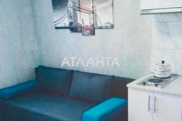 1-комнатная квартира по адресу ул. Бугаевская (площадь 17 м²) - imageAlt 12 1-комнатная квартира по адресу ул. Бугаевская (площадь 17 м²) - Atlanta.ua - imageAlt 12