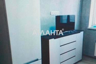1-комнатная квартира по адресу ул. Бугаевская (площадь 17 м²) - imageAlt 15 1-комнатная квартира по адресу ул. Бугаевская (площадь 17 м²) - Atlanta.ua - imageAlt 15