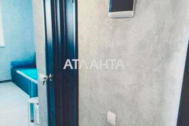 1-комнатная квартира по адресу ул. Бугаевская (площадь 17 м²) - imageAlt 17 1-комнатная квартира по адресу ул. Бугаевская (площадь 17 м²) - Atlanta.ua - imageAlt 17