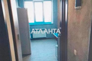1-комнатная квартира по адресу ул. Бугаевская (площадь 17 м²) - imageAlt 18 1-комнатная квартира по адресу ул. Бугаевская (площадь 17 м²) - Atlanta.ua - imageAlt 18