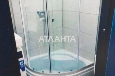 1-комнатная квартира по адресу ул. Бугаевская (площадь 17 м²) - imageAlt 20 1-комнатная квартира по адресу ул. Бугаевская (площадь 17 м²) - Atlanta.ua - imageAlt 20